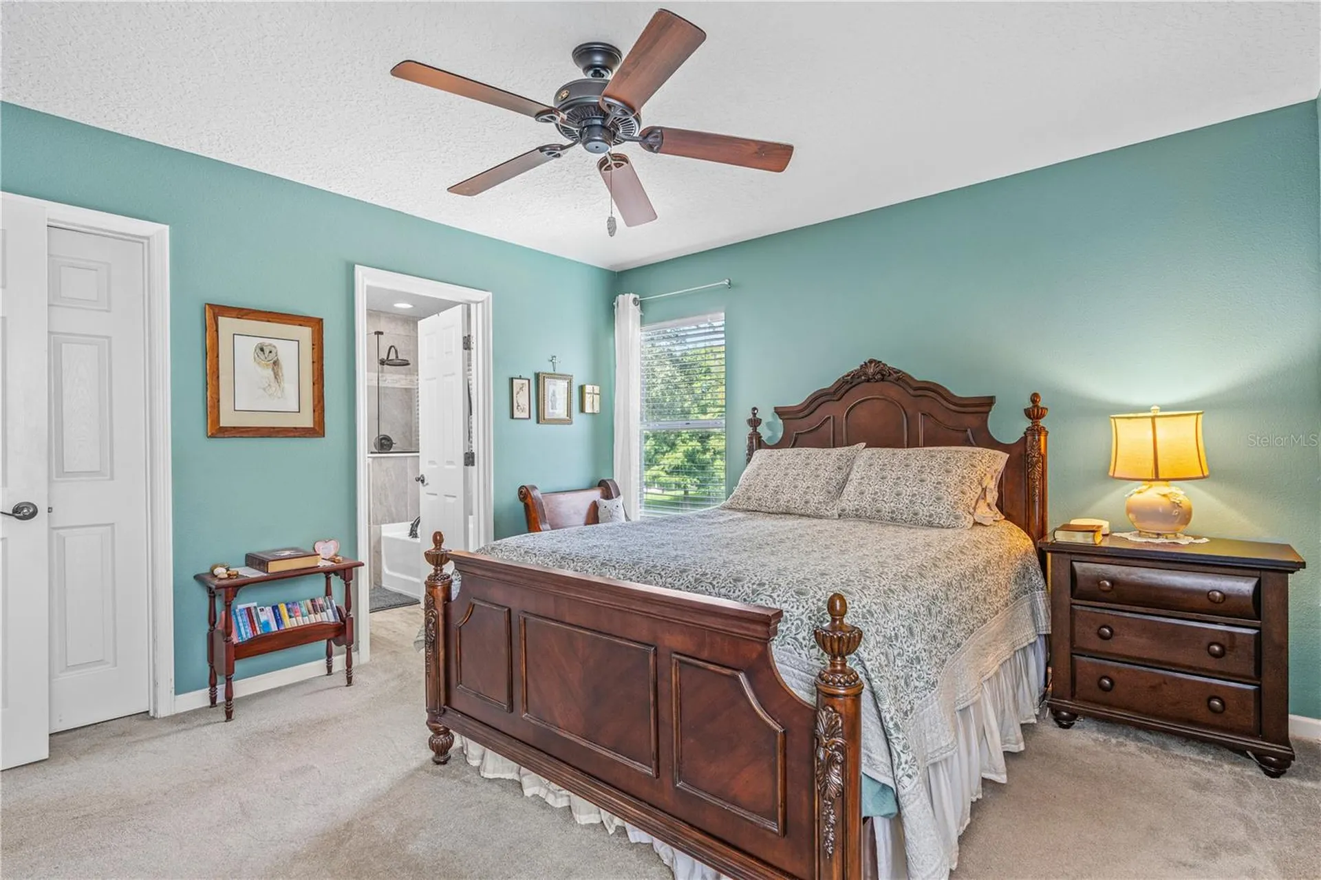 606 Mount Olympus Boulevard New Smyrna Beach FL 32168