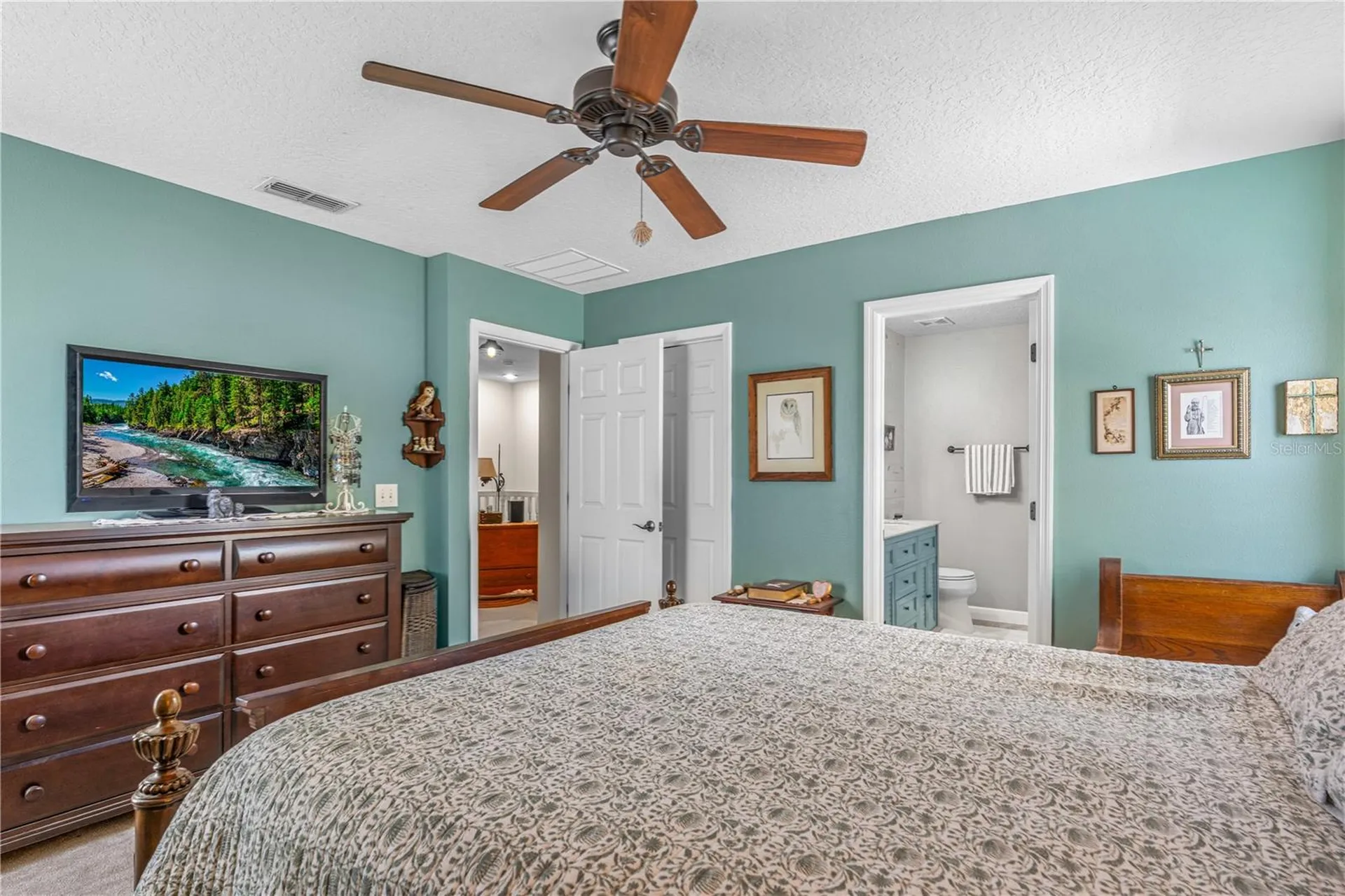 606 Mount Olympus Boulevard New Smyrna Beach FL 32168