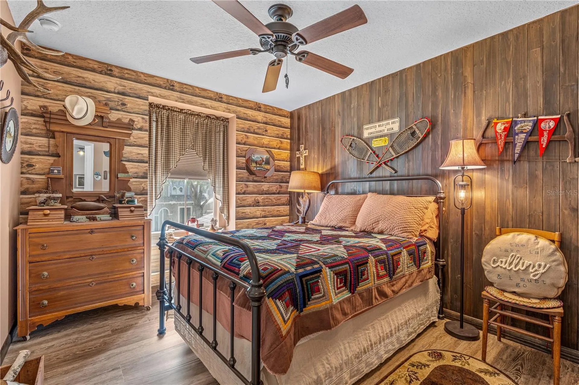 606 Mount Olympus Boulevard New Smyrna Beach FL 32168