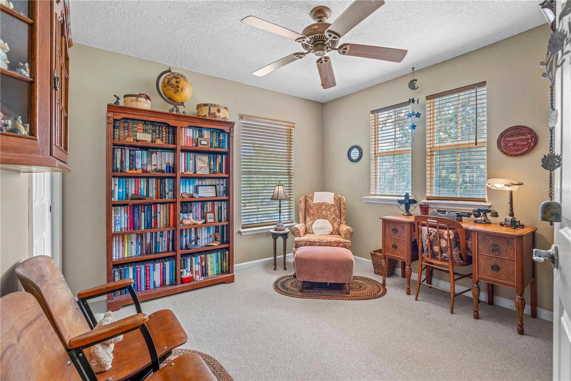 606 Mount Olympus Boulevard New Smyrna Beach FL 32168