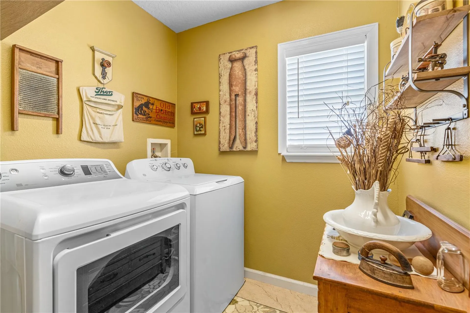 606 Mount Olympus Boulevard New Smyrna Beach FL 32168