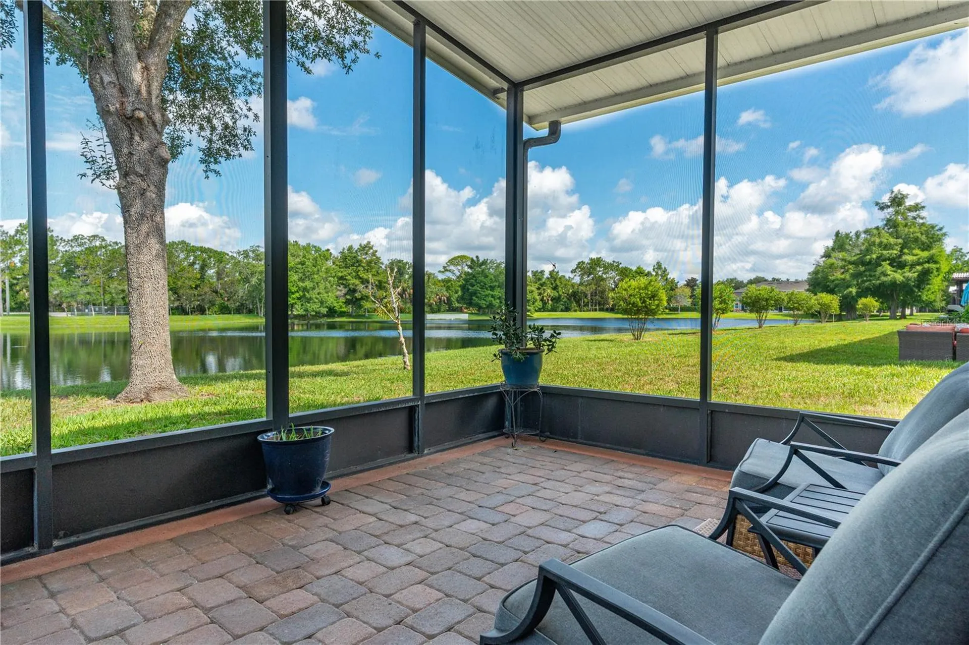 606 Mount Olympus Boulevard New Smyrna Beach FL 32168