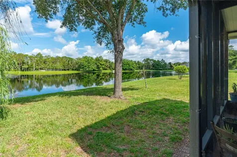 New Smyrna Beach FL 32168