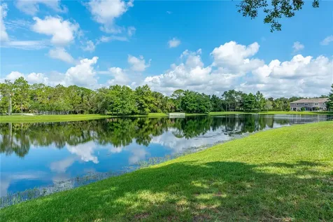 New Smyrna Beach FL 32168