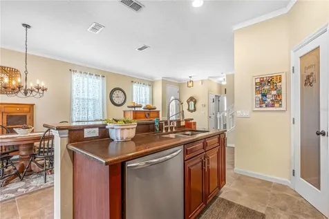 New Smyrna Beach FL 32168