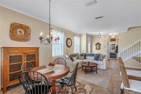 New Smyrna Beach FL 32168