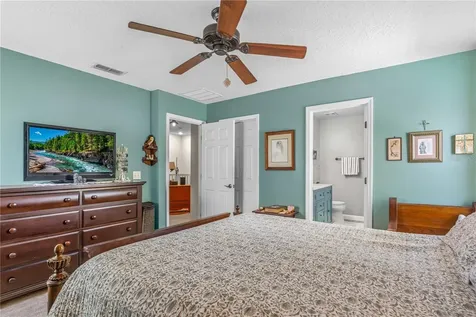 New Smyrna Beach FL 32168