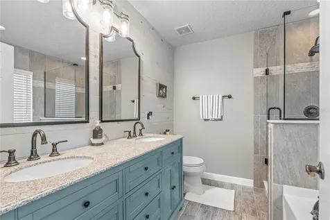 New Smyrna Beach FL 32168