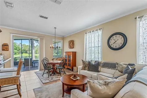 New Smyrna Beach FL 32168