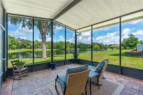 New Smyrna Beach FL 32168