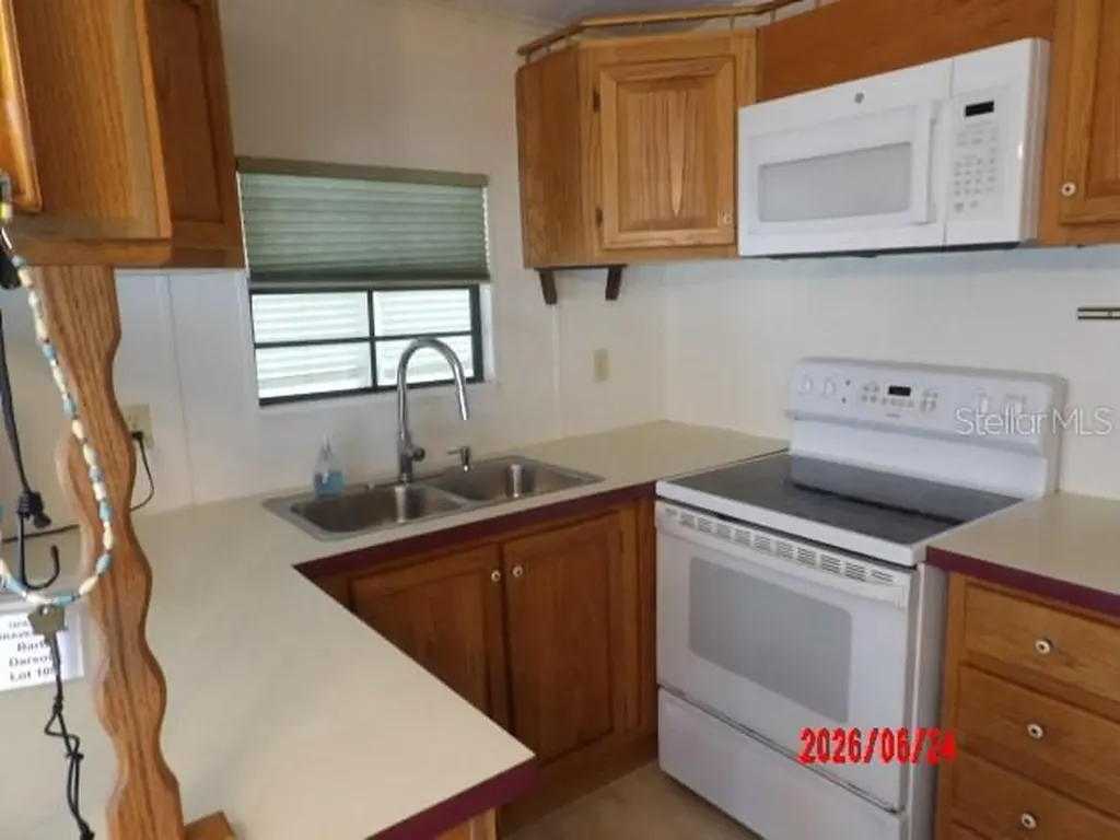 1475 Flamingo Drive Englewood FL 34224