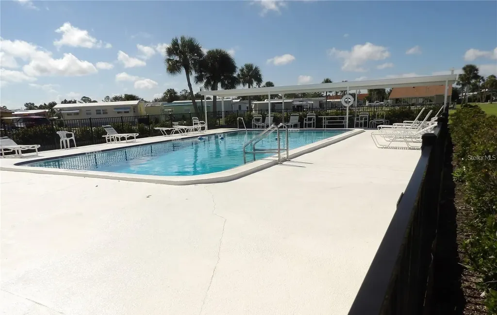 1475 Flamingo Drive Englewood FL 34224