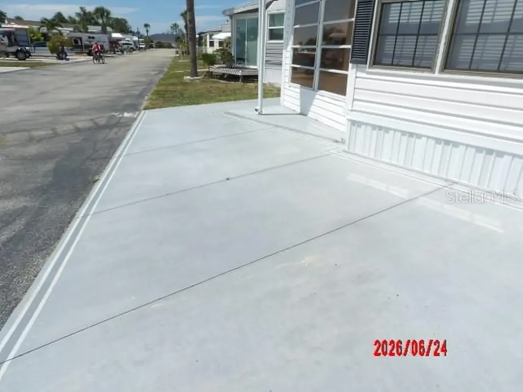 1475 Flamingo Drive Englewood FL 34224