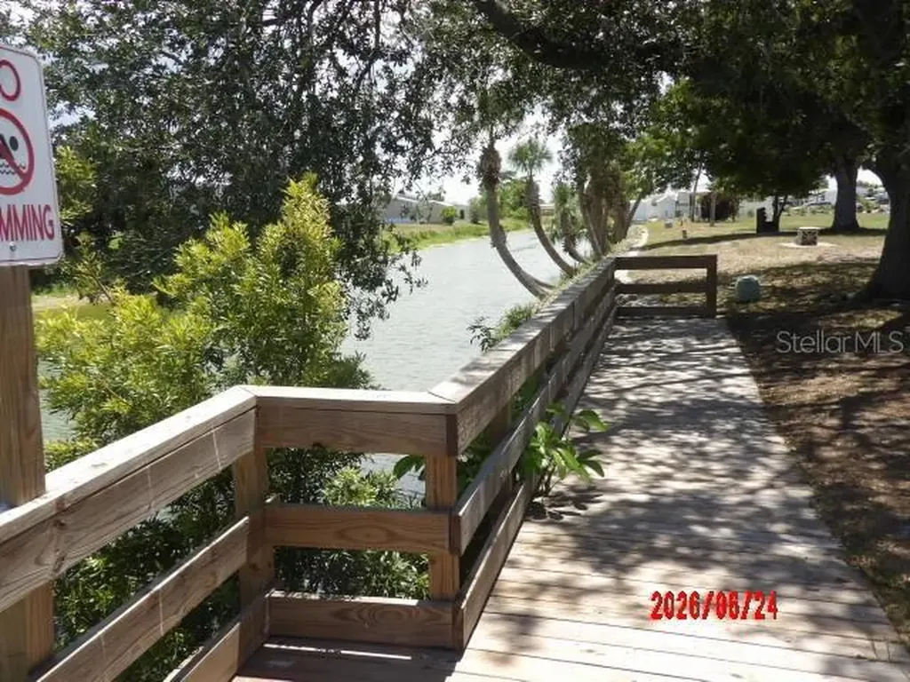 1475 Flamingo Drive Englewood FL 34224