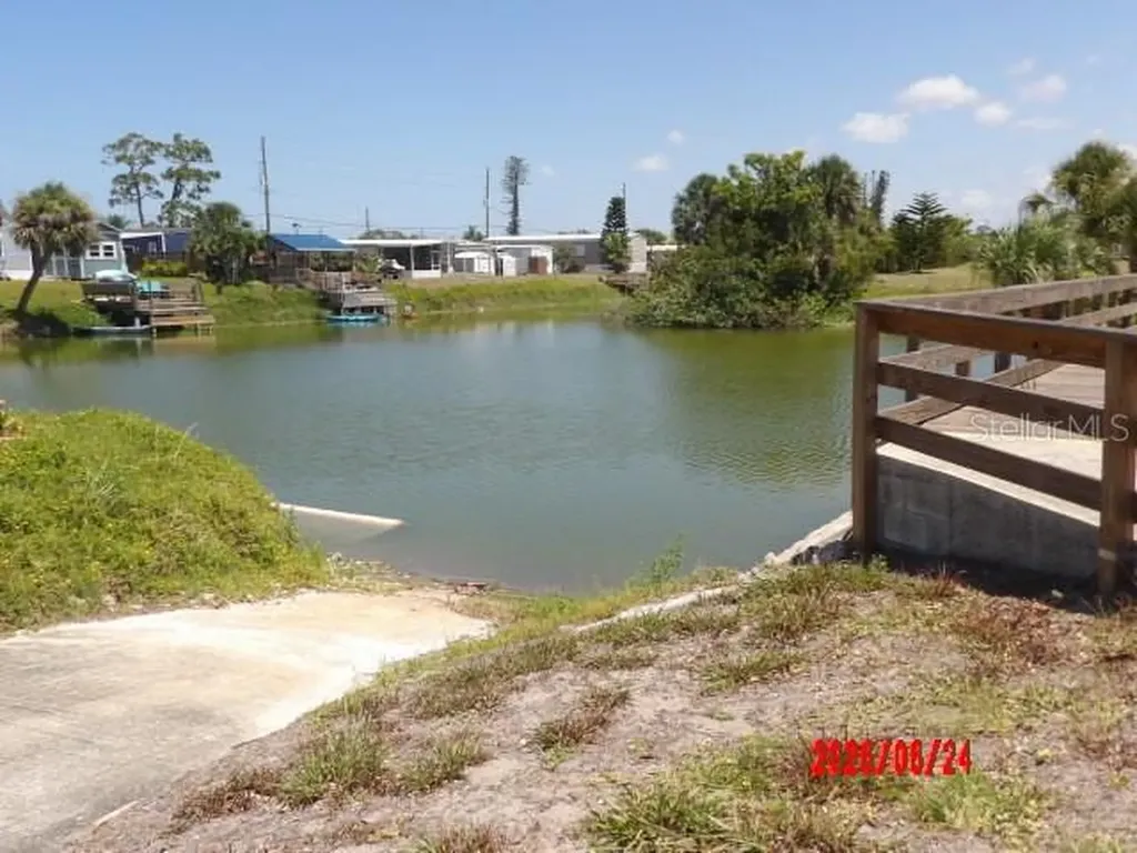 1475 Flamingo Drive Englewood FL 34224