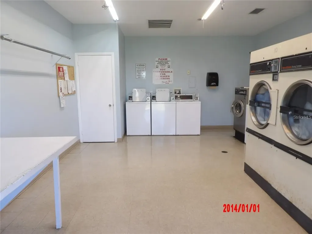 1475 Flamingo Drive Englewood FL 34224