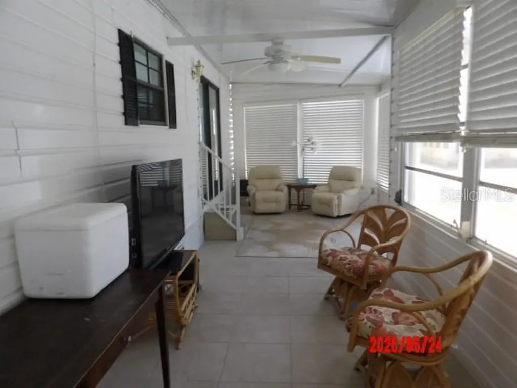 1475 Flamingo Drive Englewood FL 34224