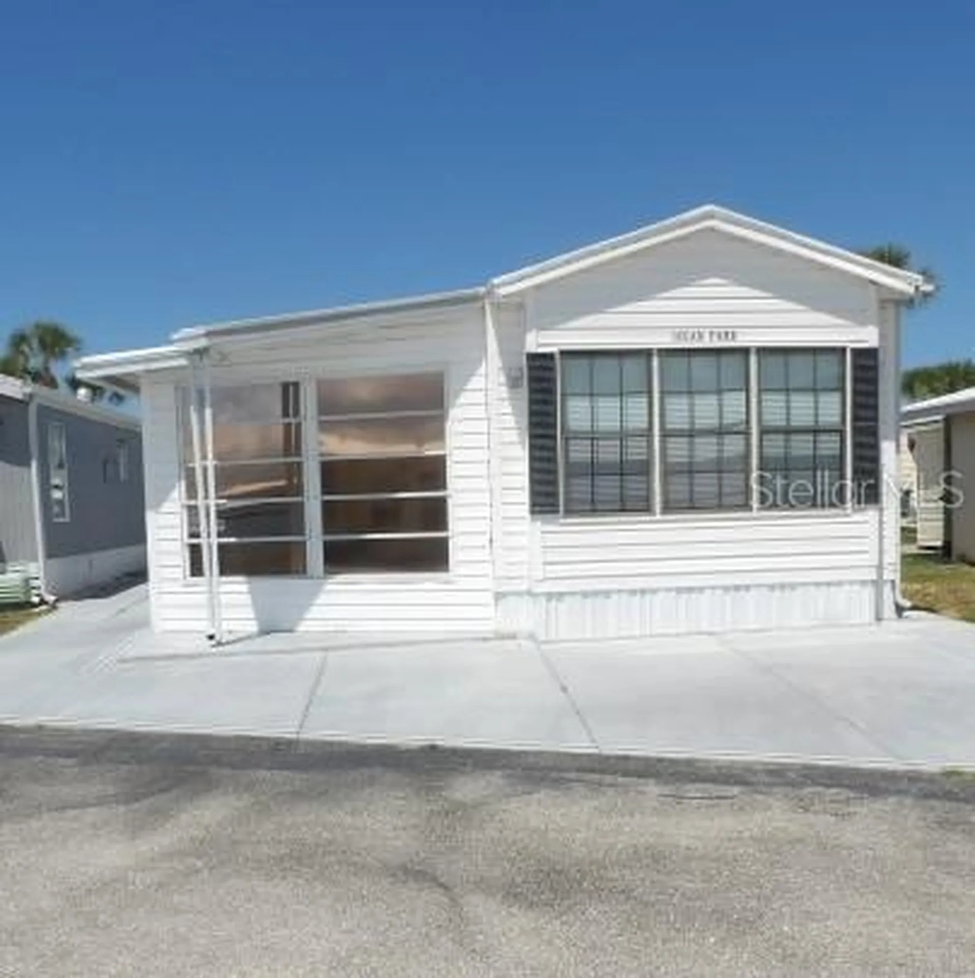 1475 Flamingo Drive Englewood FL 34224