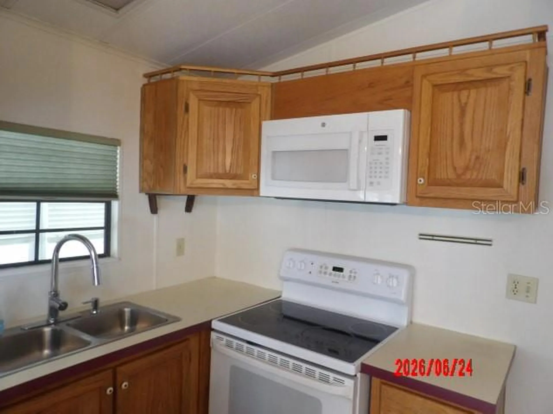 1475 Flamingo Drive Englewood FL 34224