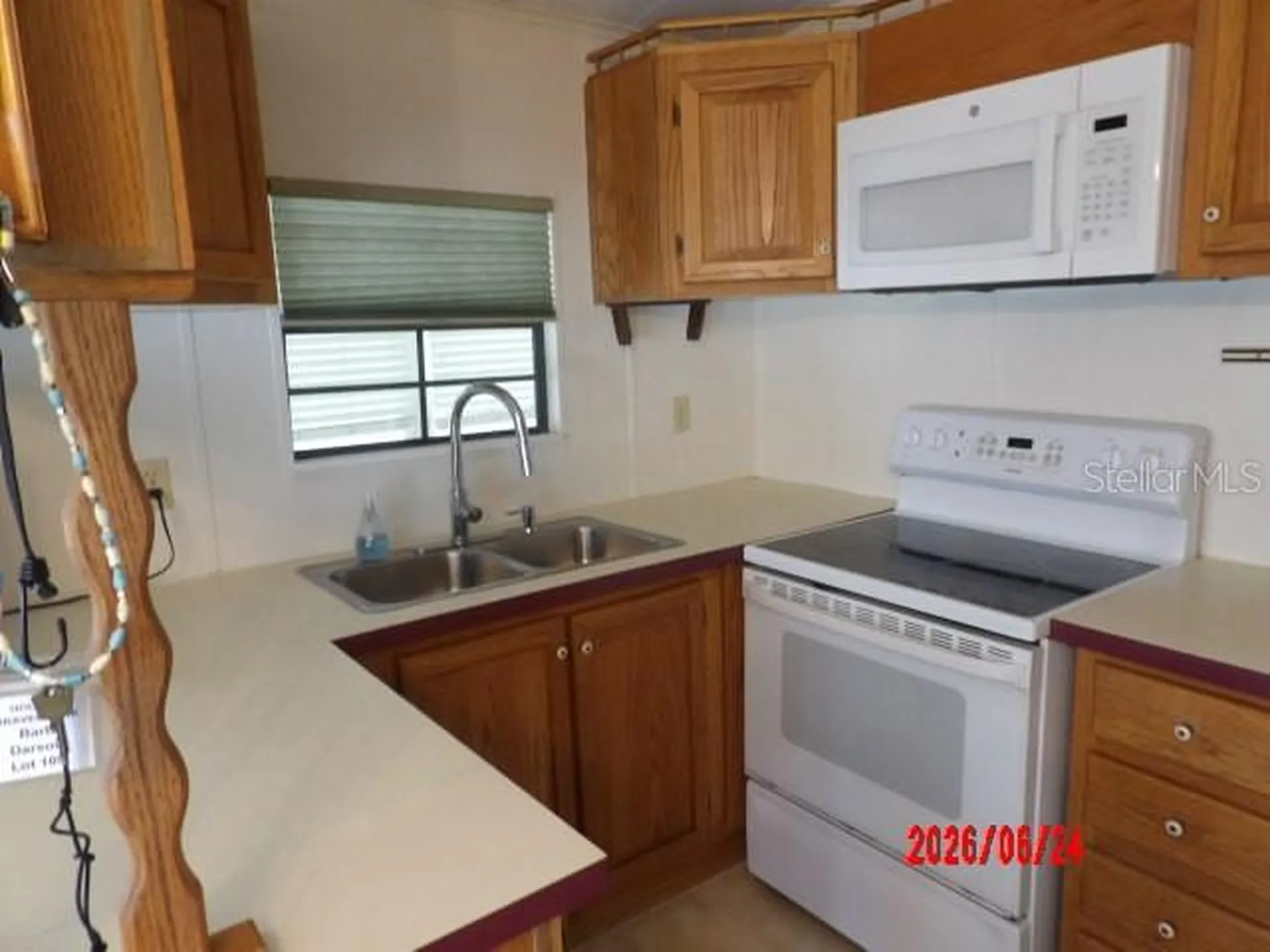1475 Flamingo Drive Englewood FL 34224