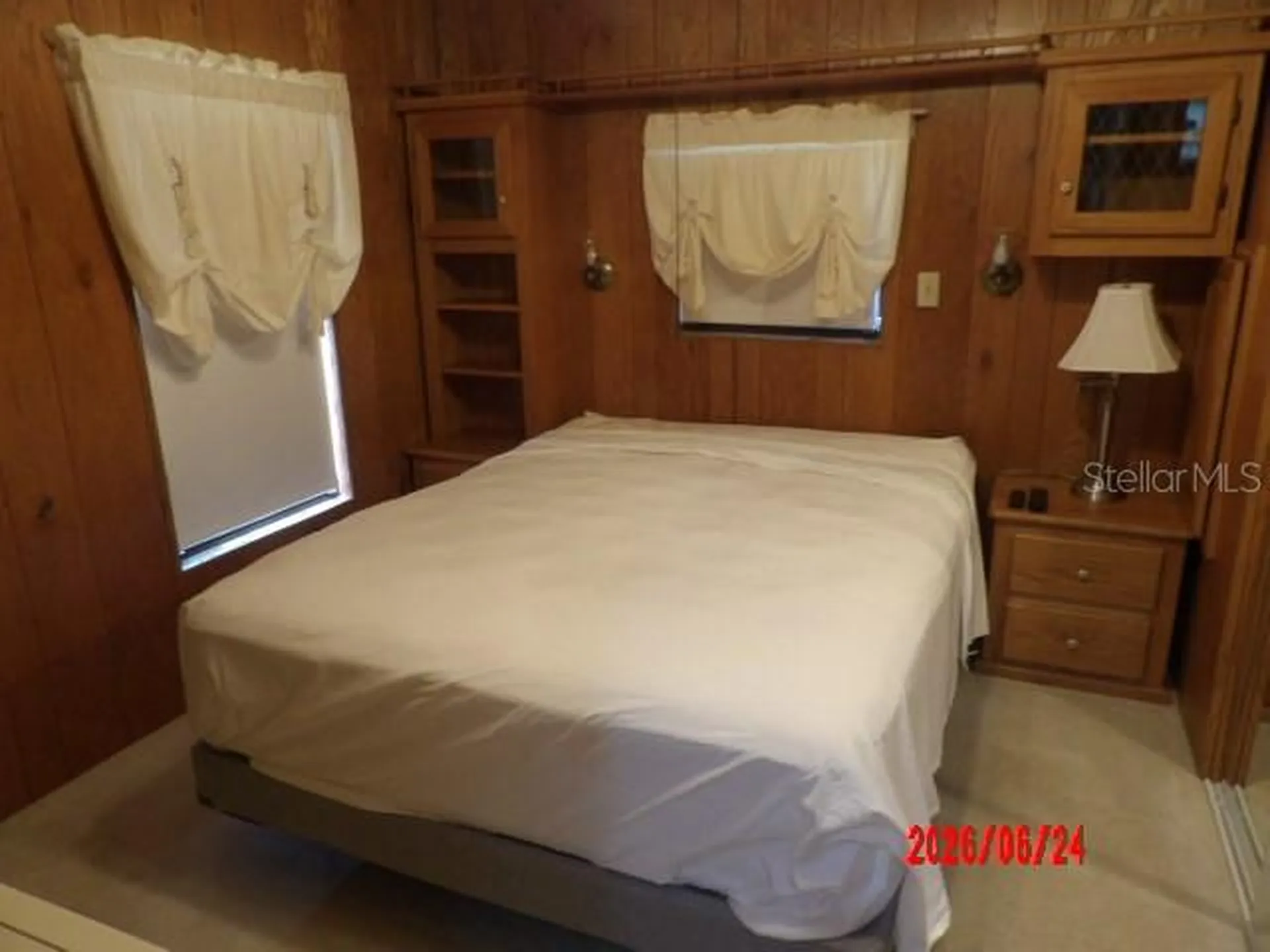 1475 Flamingo Drive Englewood FL 34224