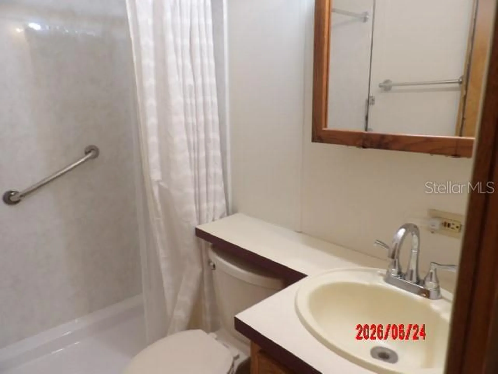 1475 Flamingo Drive Englewood FL 34224