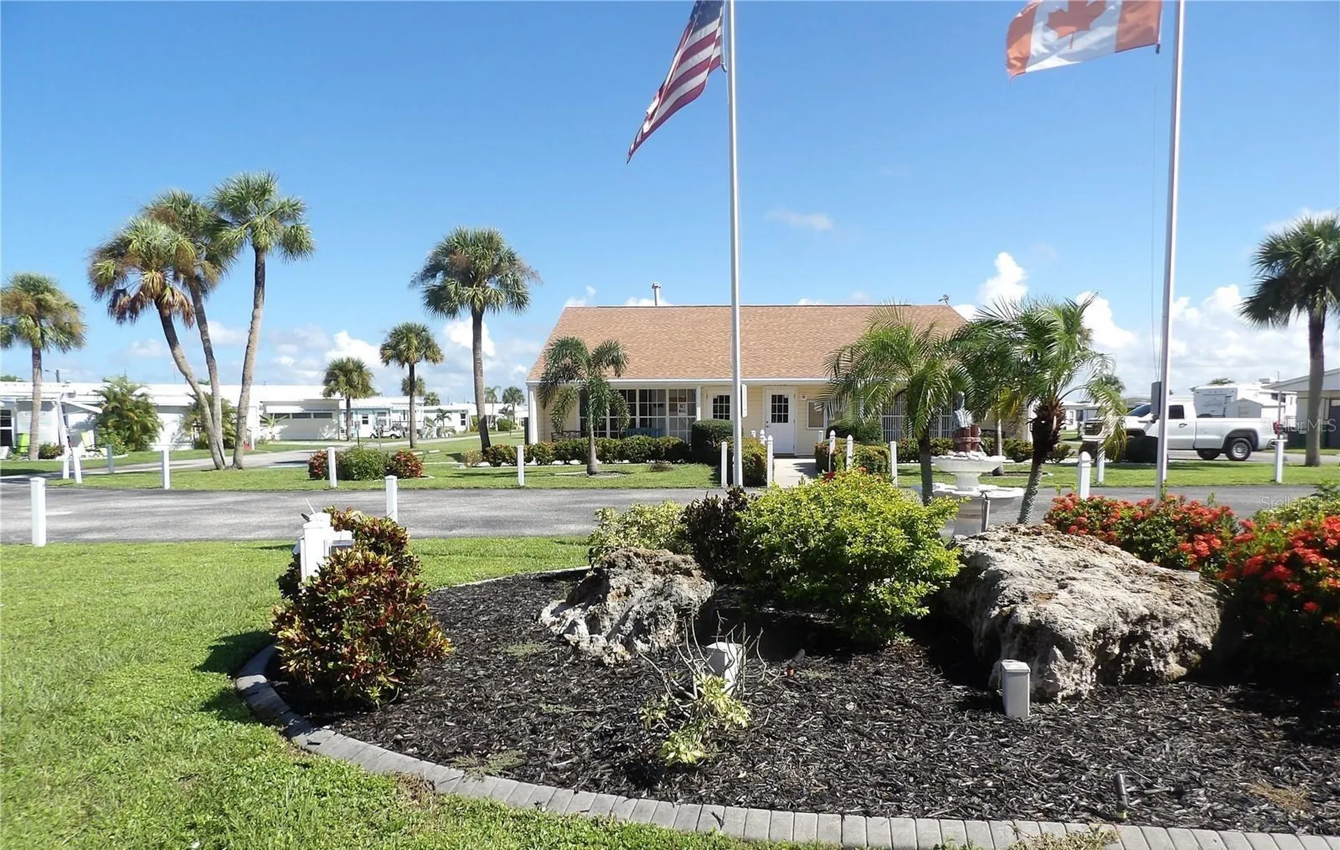1475 Flamingo Drive Englewood FL 34224