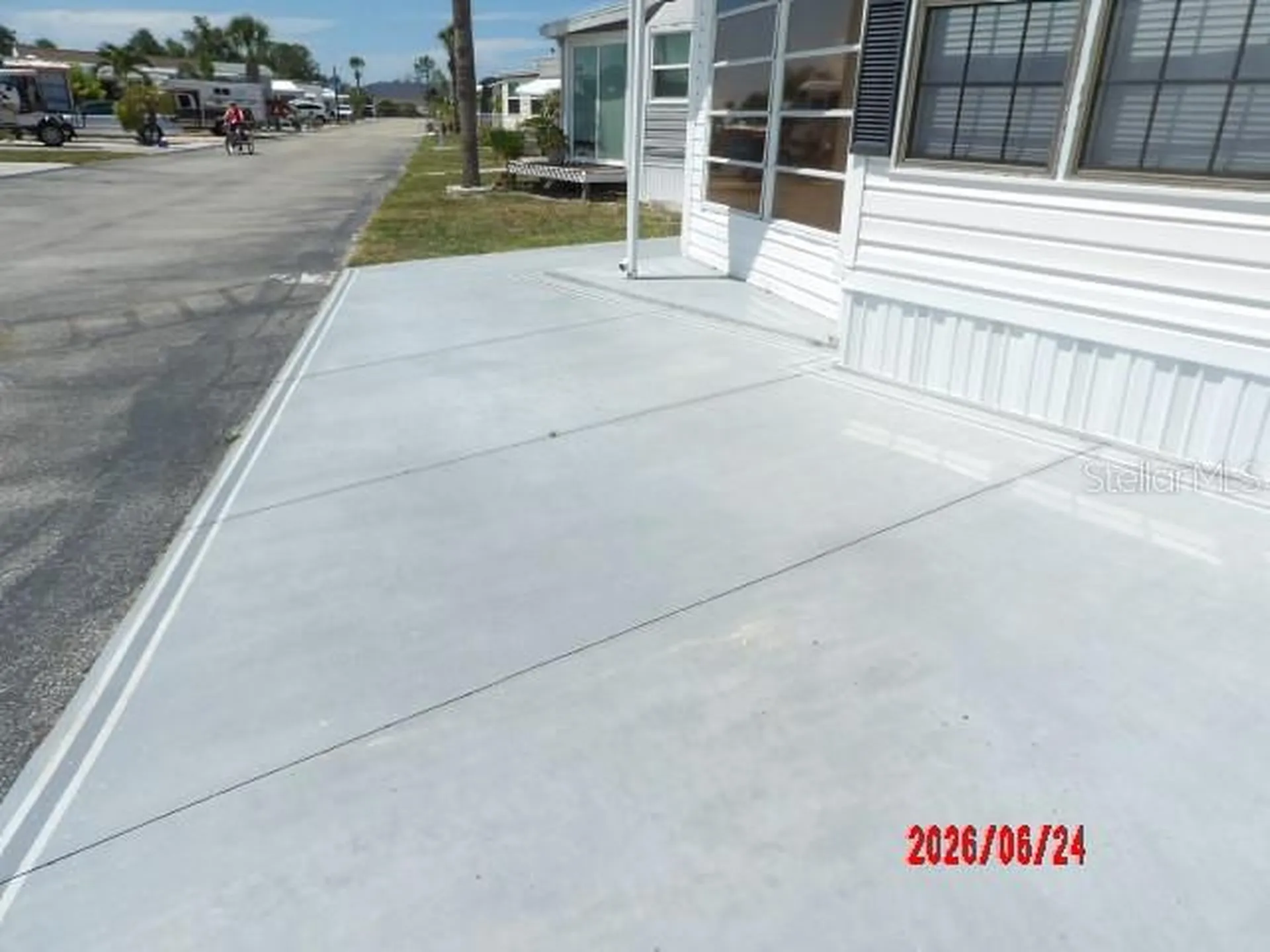 1475 Flamingo Drive Englewood FL 34224