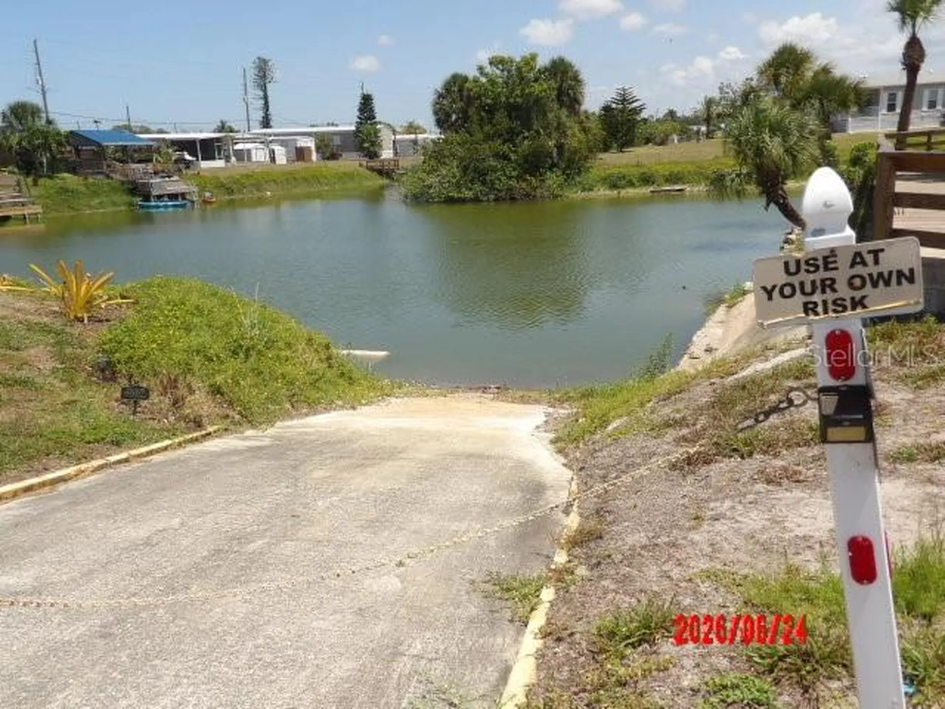 1475 Flamingo Drive Englewood FL 34224