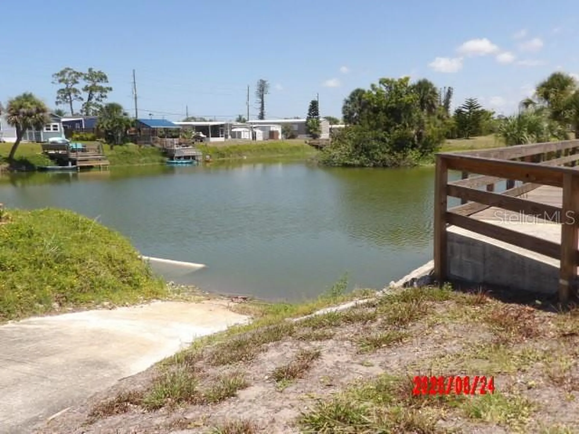 1475 Flamingo Drive Englewood FL 34224