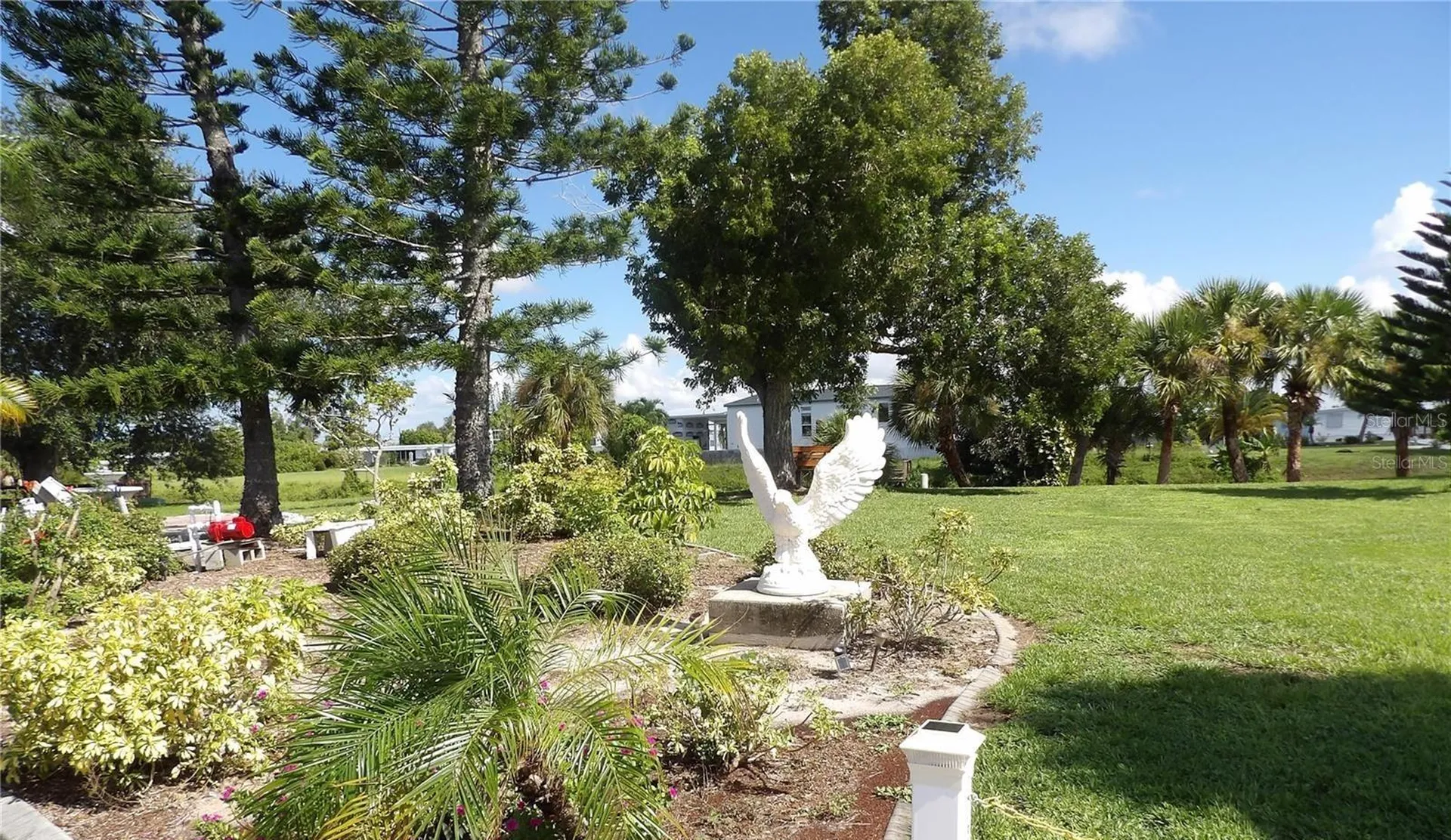 1475 Flamingo Drive Englewood FL 34224