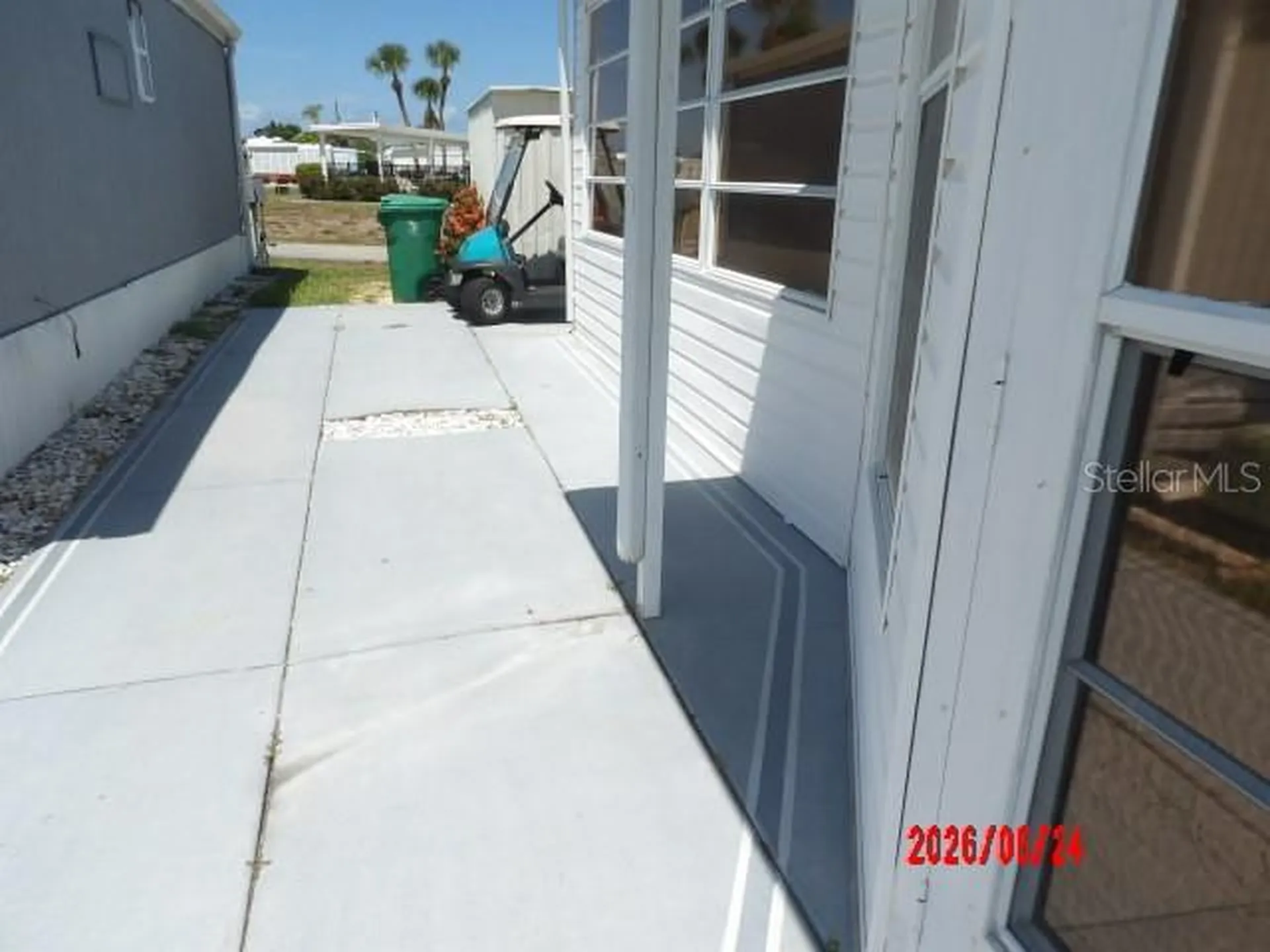 1475 Flamingo Drive Englewood FL 34224