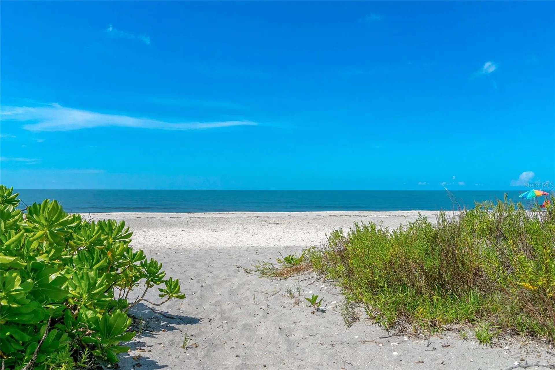 1475 Flamingo Drive Englewood FL 34224