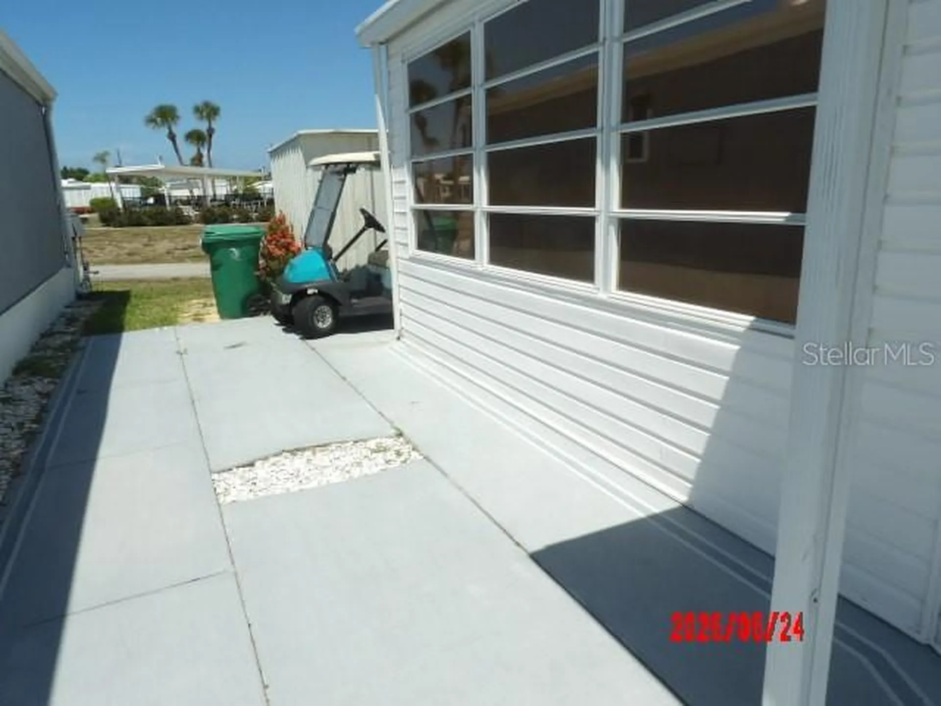 1475 Flamingo Drive Englewood FL 34224