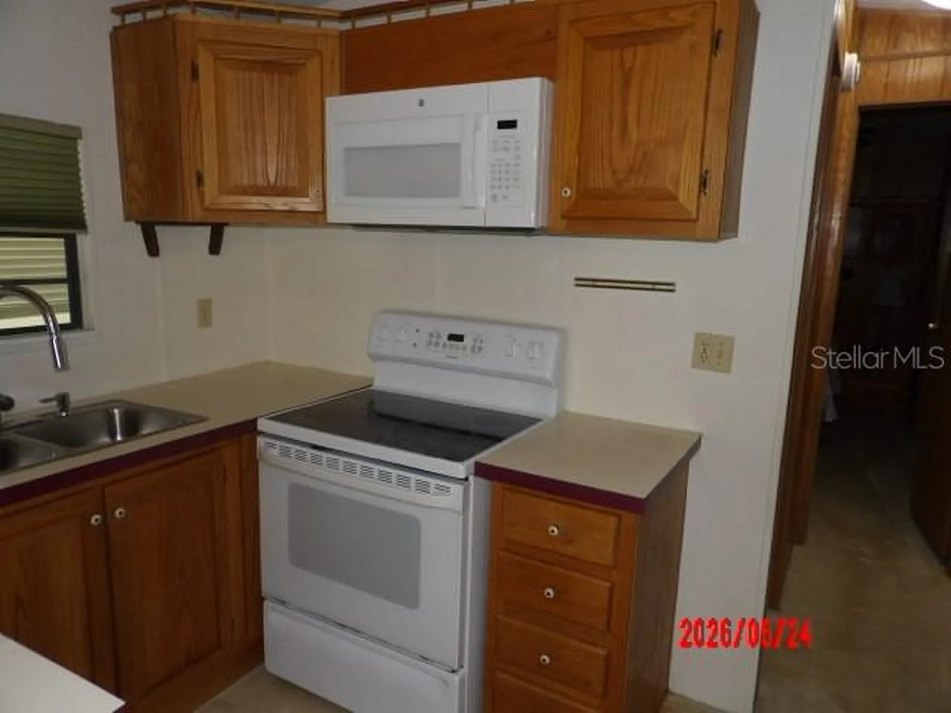 1475 Flamingo Drive Englewood FL 34224