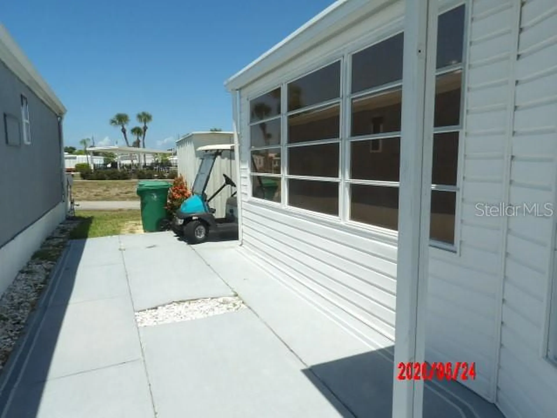 1475 Flamingo Drive Englewood FL 34224
