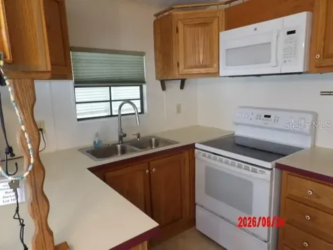1475 Flamingo Drive Englewood FL 34224