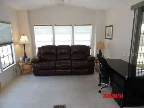1475 Flamingo Drive Englewood FL 34224