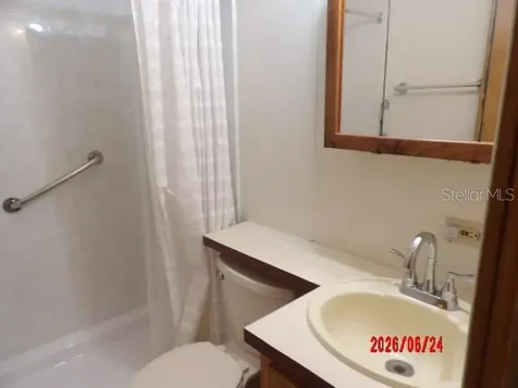 1475 Flamingo Drive Englewood FL 34224