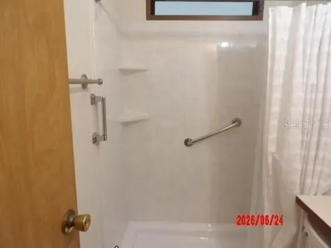 1475 Flamingo Drive Englewood FL 34224
