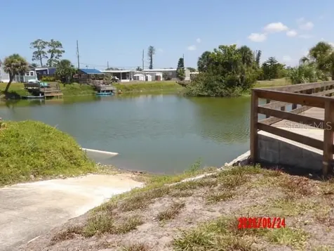 1475 Flamingo Drive Englewood FL 34224
