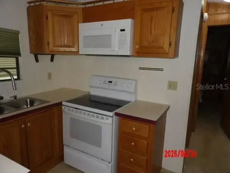 1475 Flamingo Drive Englewood FL 34224