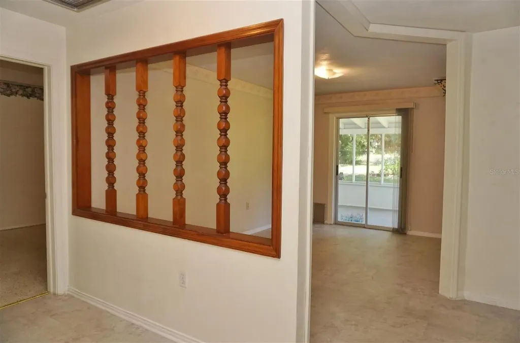 405 S Camellia Avenue Crystal River FL 34429