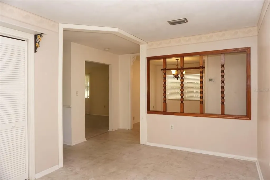 405 S Camellia Avenue Crystal River FL 34429