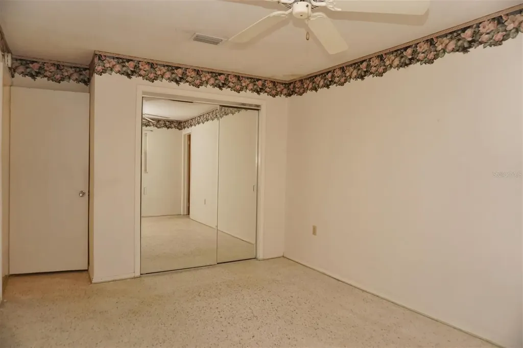 405 S Camellia Avenue Crystal River FL 34429