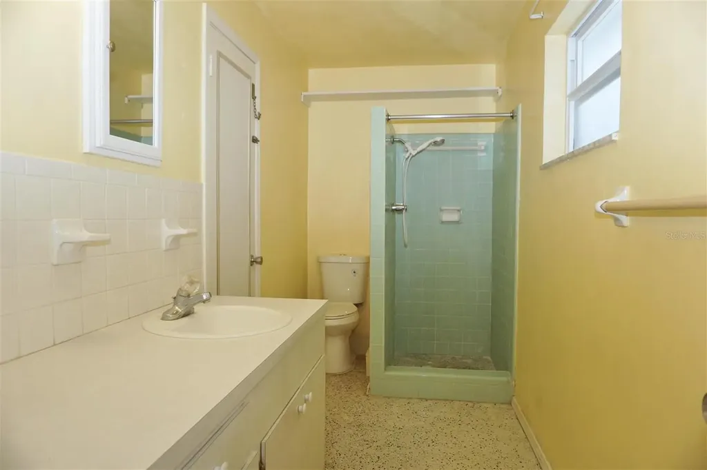 405 S Camellia Avenue Crystal River FL 34429