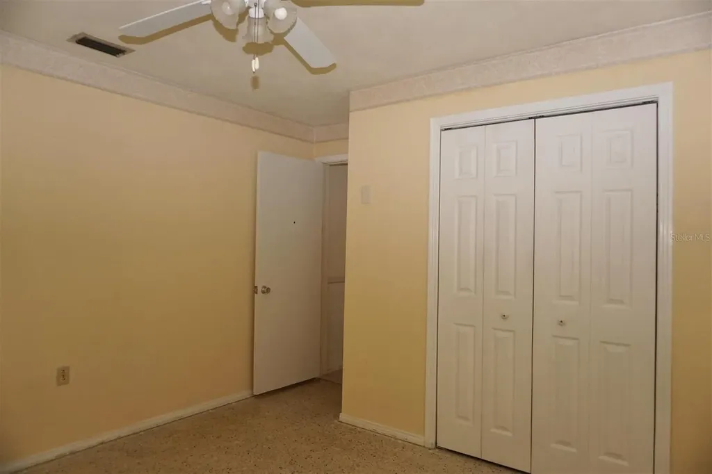 405 S Camellia Avenue Crystal River FL 34429