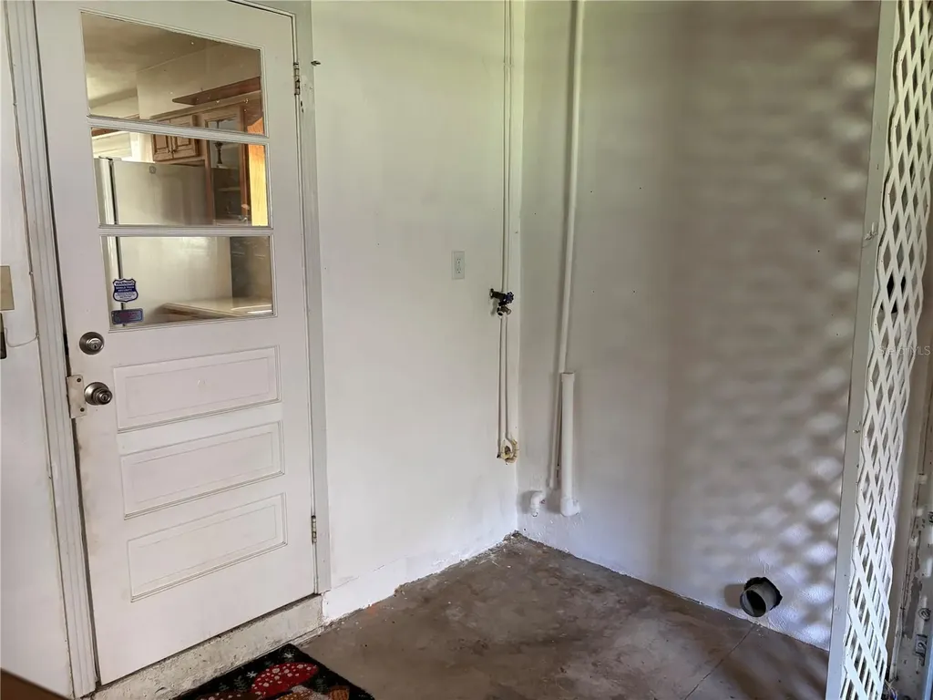 405 S Camellia Avenue Crystal River FL 34429