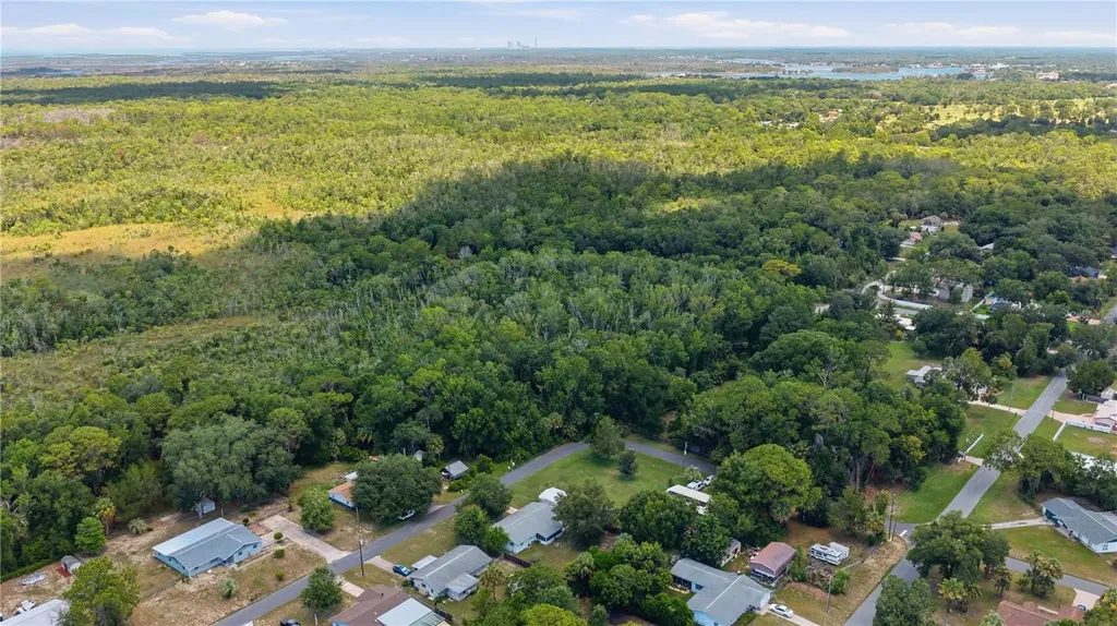 405 S Camellia Avenue Crystal River FL 34429