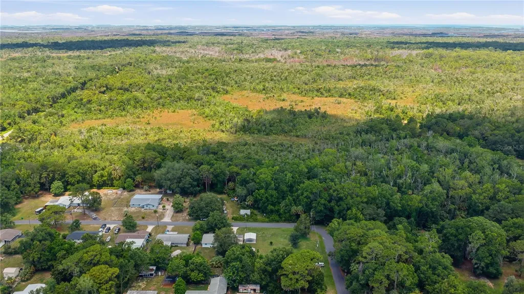 405 S Camellia Avenue Crystal River FL 34429